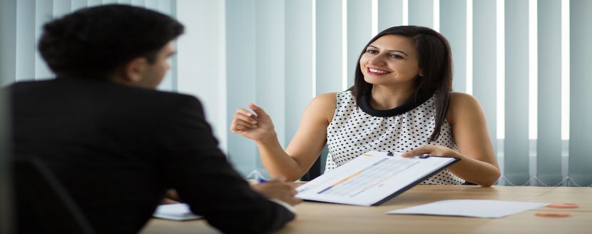 importancia gestión ventas