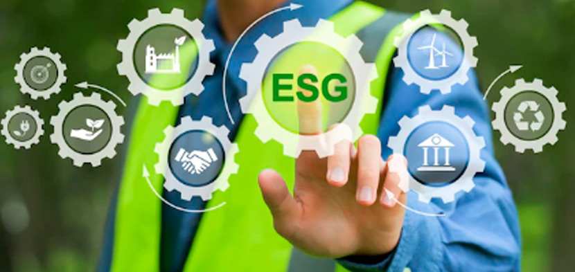 ingenieria ambiental