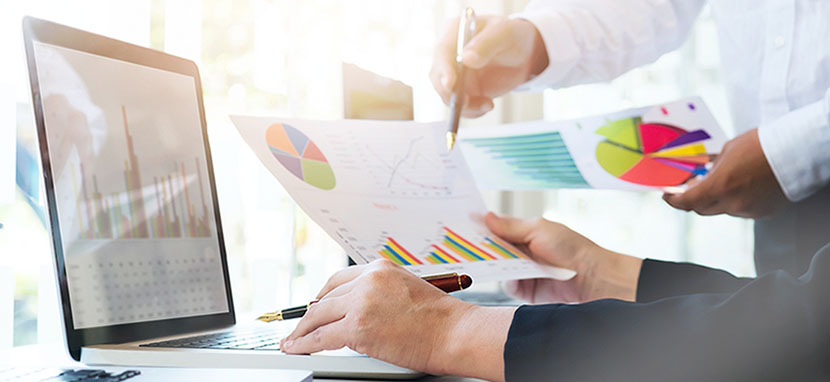 ingenieros machine learning