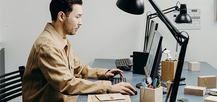 inteligencia empresarial servicio power bi