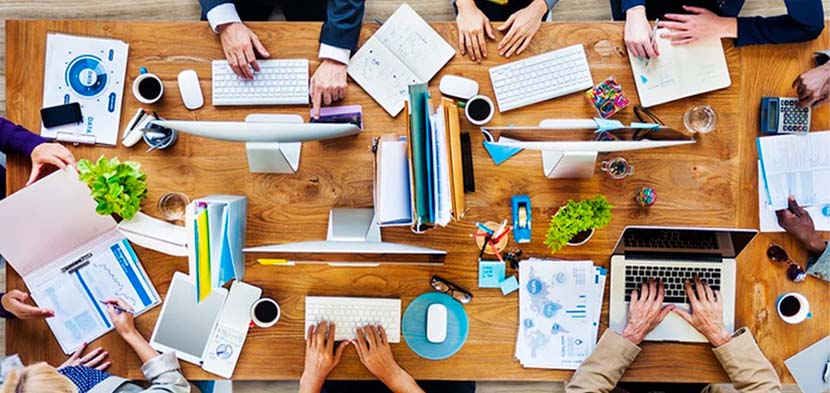 maestria marketing ventas publicidad