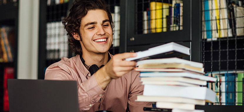 maneras estudiar segunda carrera profesional