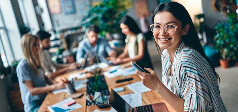 mba preparacion ser exitoso