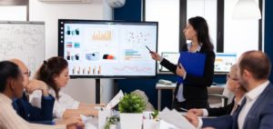 motivos estudiar negocios