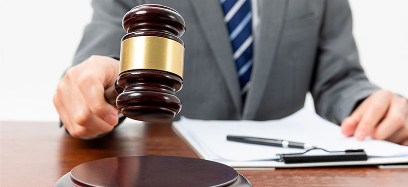 objetivos primordiales derecho penal