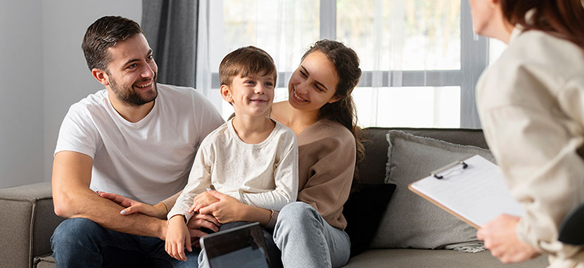 objetivos psicologia educativa