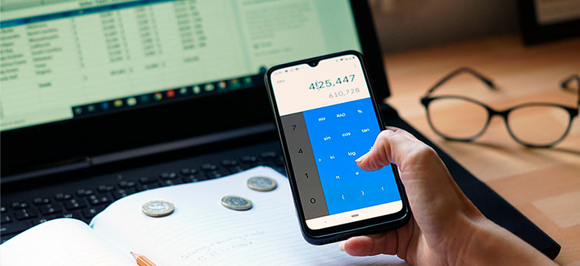 obtener titulo online contabilidad