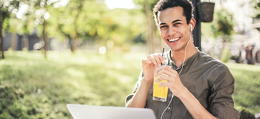 ofertas aprendizaje linea