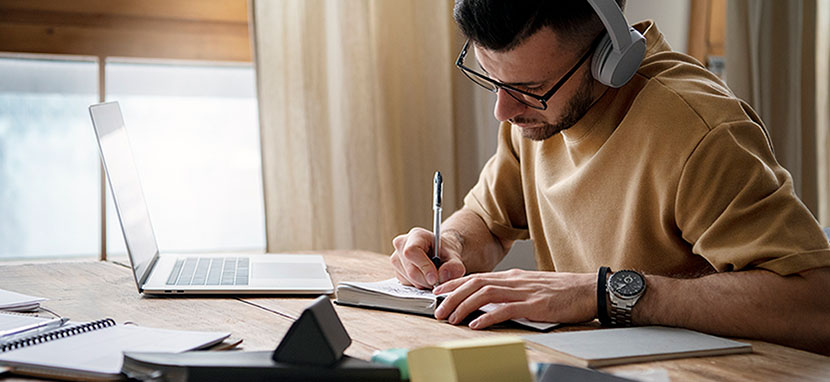 plataformas estudio linea