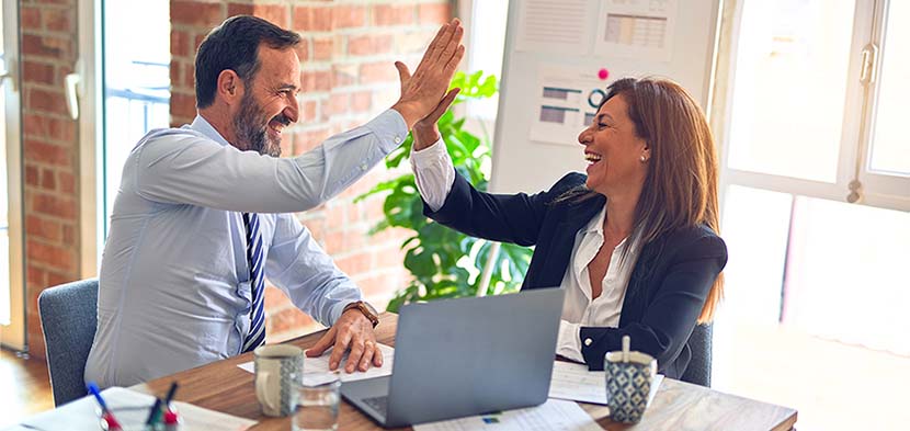 por que administracion estrategica importante