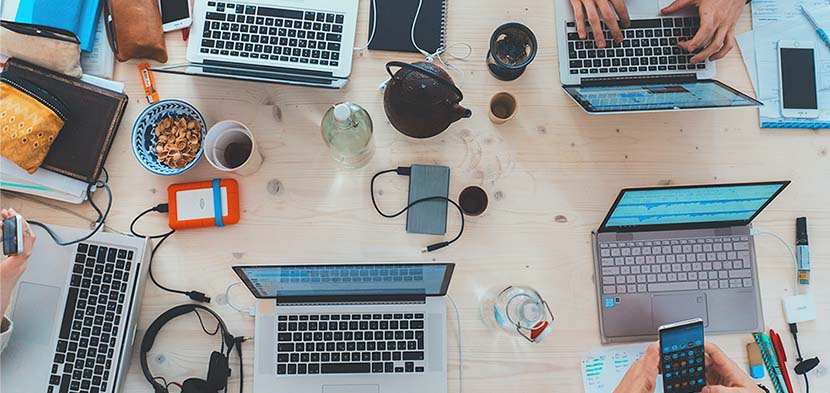 por que estudiar ingenieria industrial