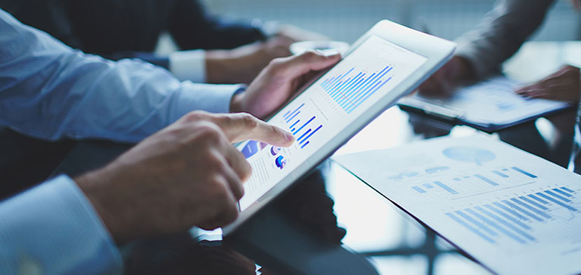 power bi azure big data