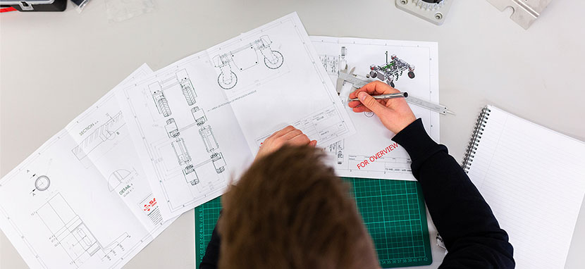 principales diferencias-ingeniero software sistemas