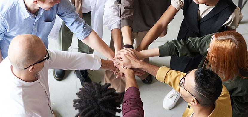 proposito gestion talento