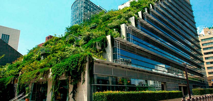 proyectos inversion publica sostenibles