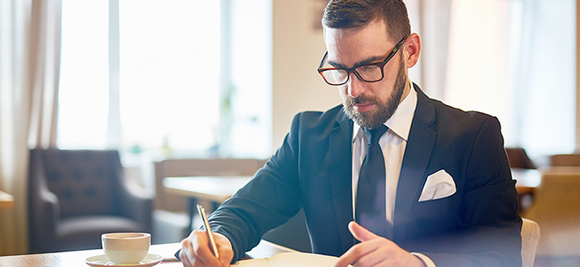 que es derecho penal procesal penal