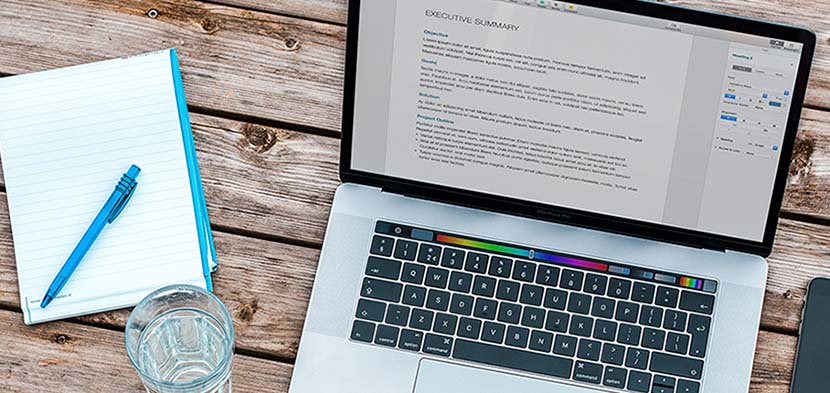 que implica ser digital marketing curriculum