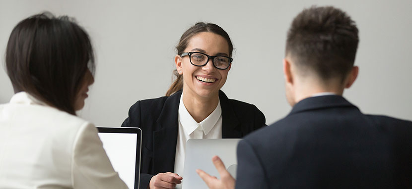 razon estudiar maestria derecho penal procesal penal