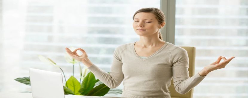 reduce estres presion academica