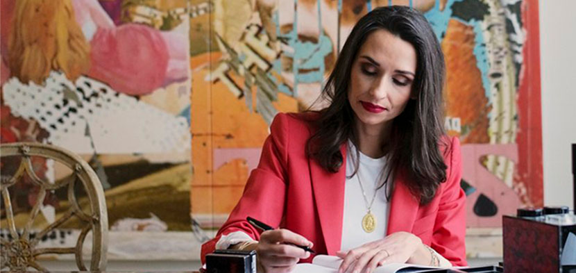 responsabilidades gestor público