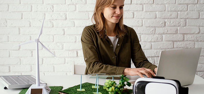 responsabilidades ingenieros medioambientales