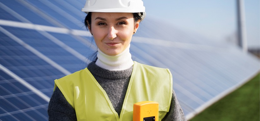 rol crucial ingenieros ambientales