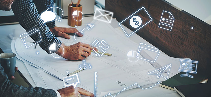 search engine marketing sem