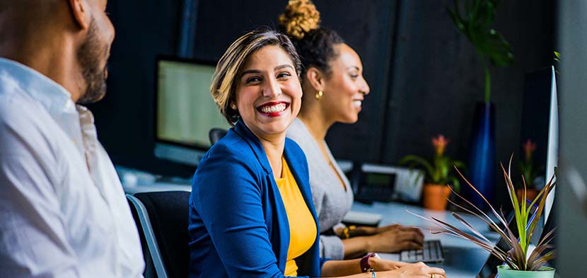 seguridad datos confidenciales empresa