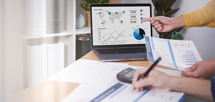 sistemas automatizacion oficinas