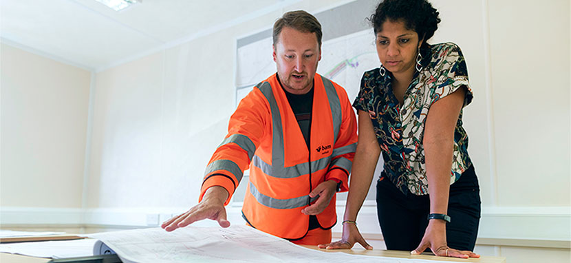 soluciones ingenieria ambiental