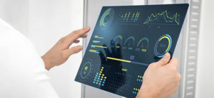 tecnologia digital optimizacion