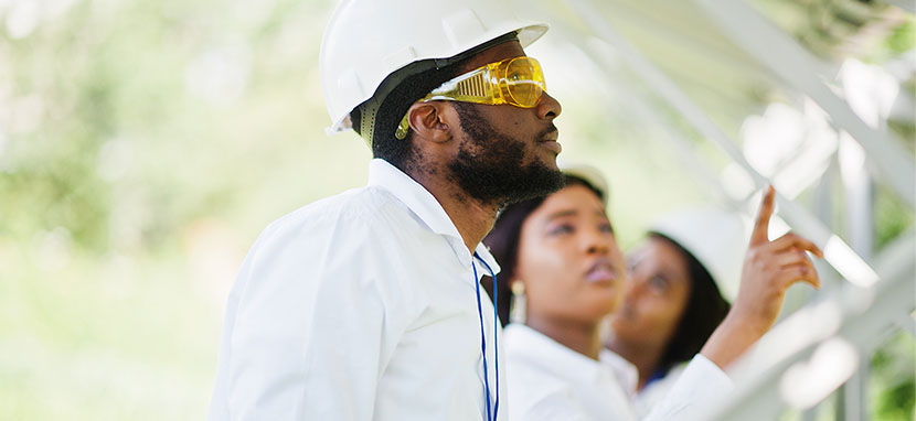 tipos servicios ingenieria ambiental