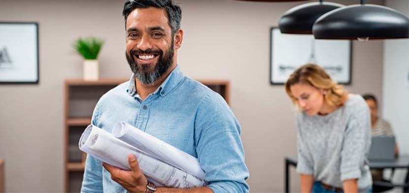 titulos licenciatura bachiller arquitectura