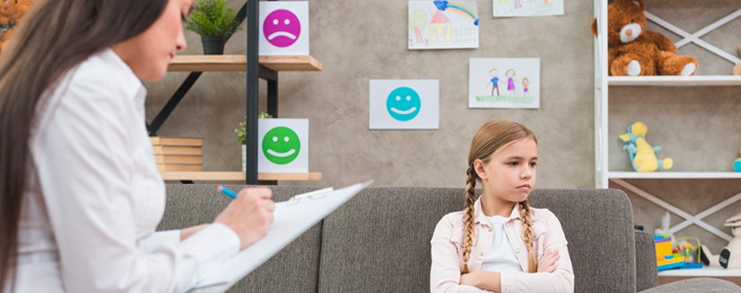 todo sobre psicologia clinica