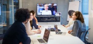 trabajos puedes postular