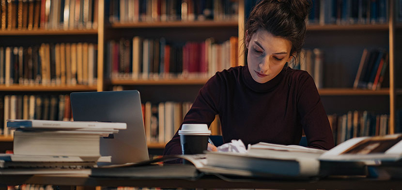 ventajas entorno aprendizaje flexible