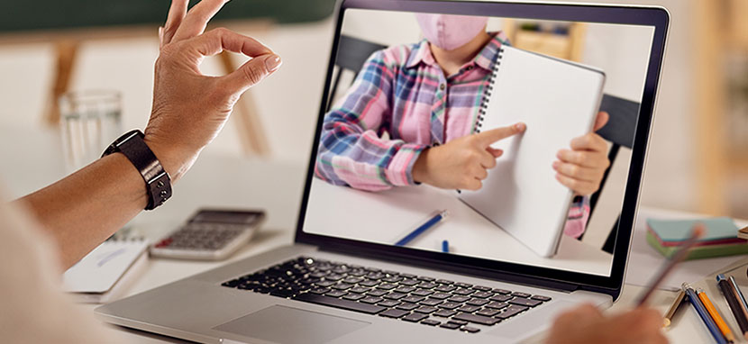 ventajas estudiar licenciatura distancia