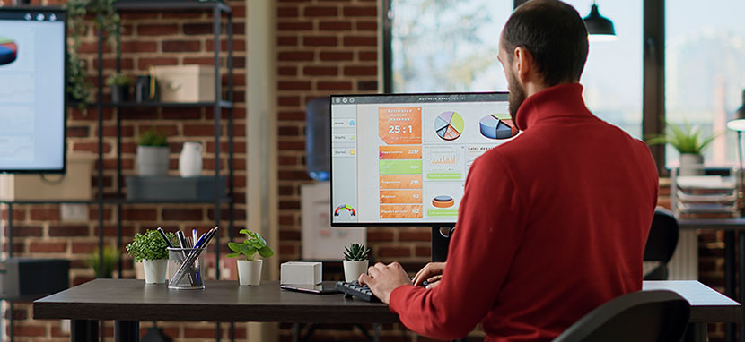 ventajas marketing digital