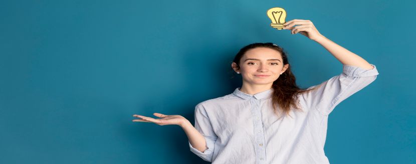 innovacion talento humano