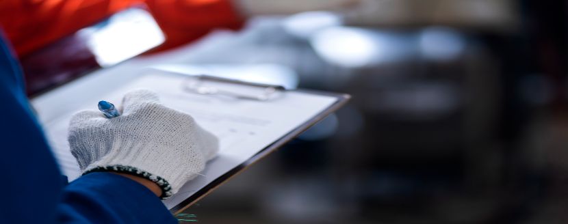 control procesos definición 