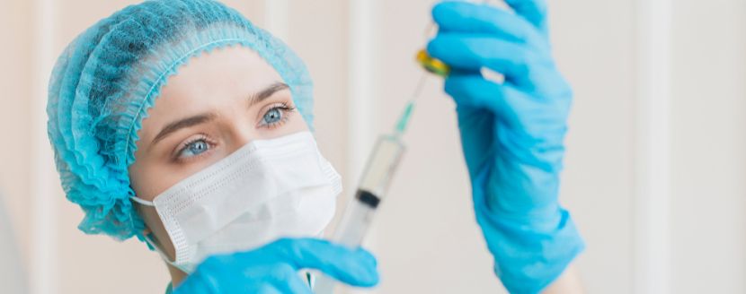 estudiar enfermeria autonoma