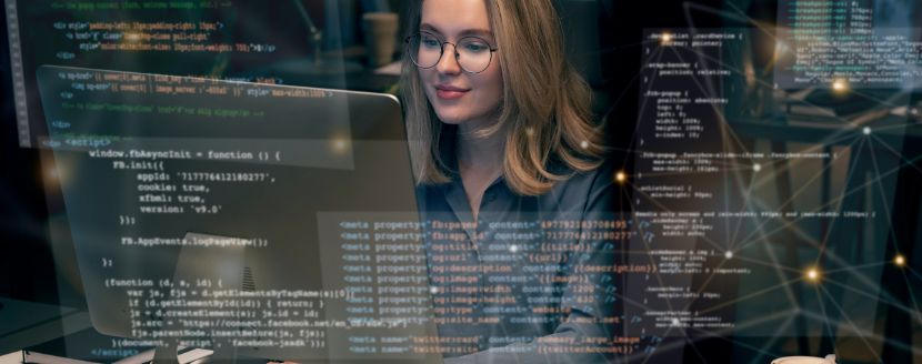 importancia desarrollo software autonoma