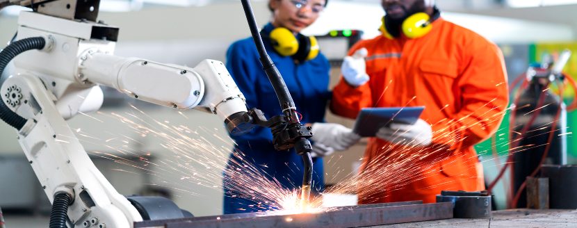 carrera mecatronica autonoma