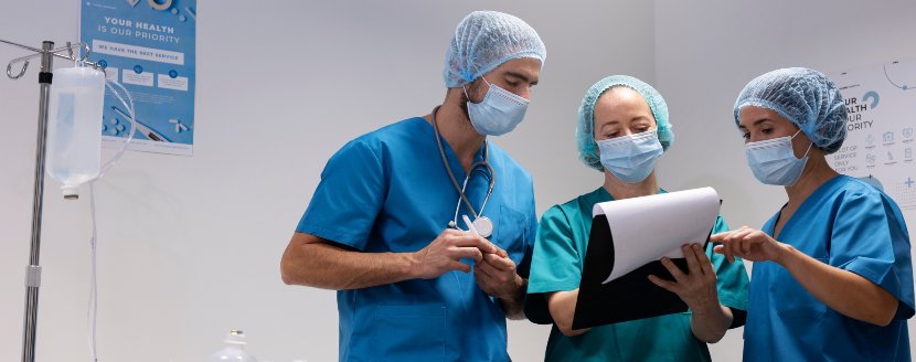 coordinacion integral atencion