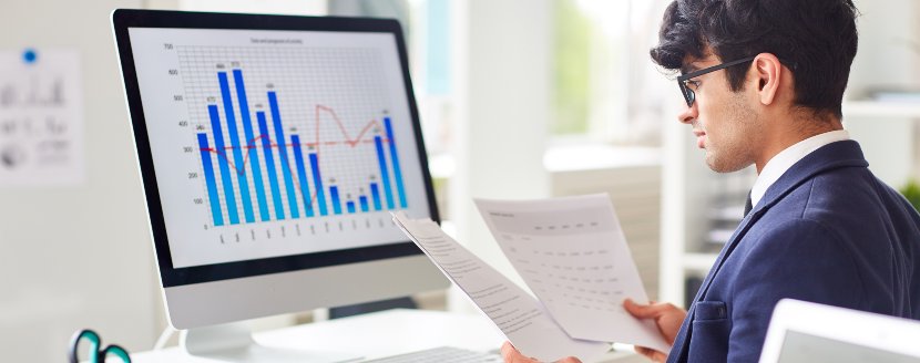 funcion ciencia datos