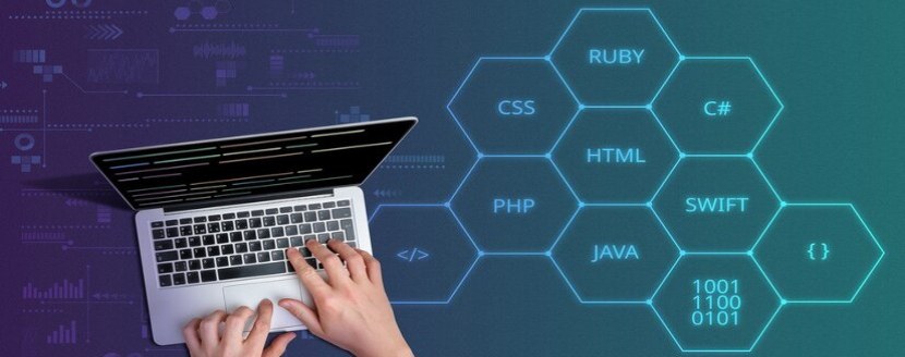 lenguaje programacion universidad autonoma