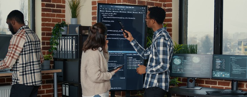 practica ingenieria software autonoma