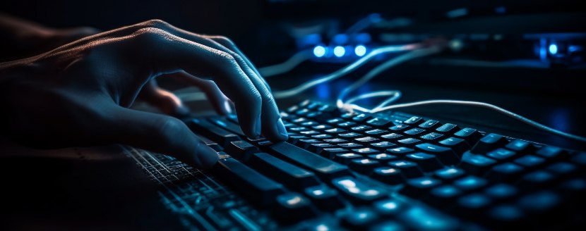 practicar laboratorio ciberseguridad