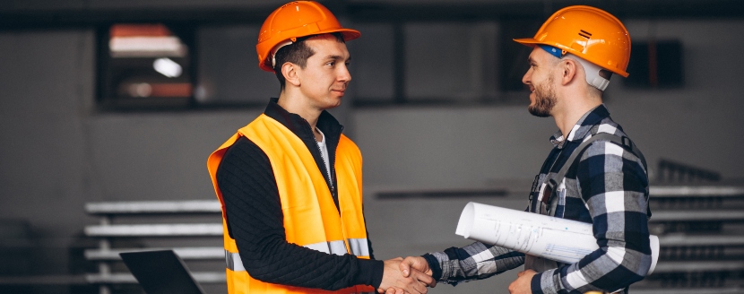 que es ingenieria industrial