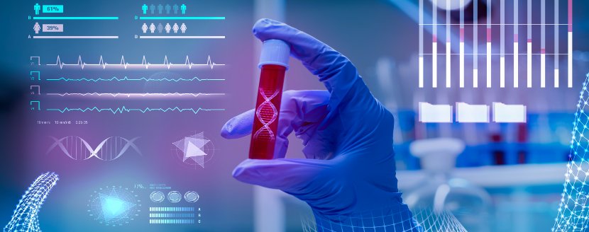 carrera biotecnologia medica